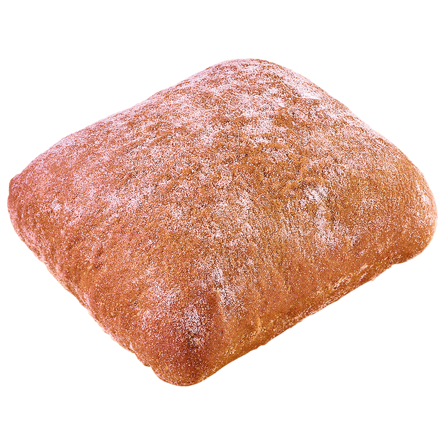 3672085.png