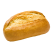 3672352.png