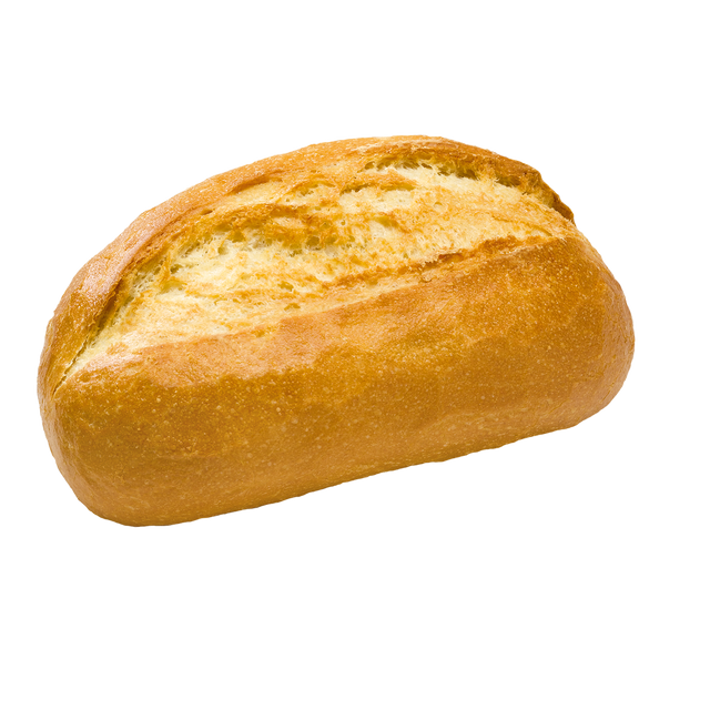 3672352.png