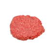 3674657.png
