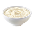 3679012.png
