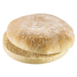 3680231.png
