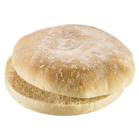 3680231.png