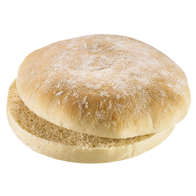 3680231.png