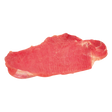 3680452.png