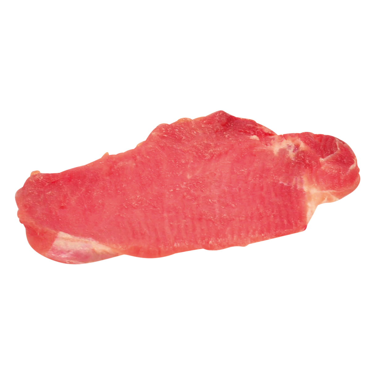 3680452.png