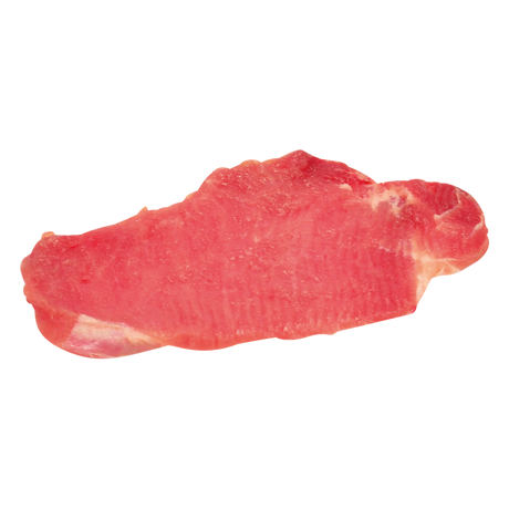 3680452.png