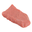 3680460.png