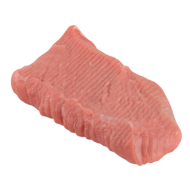 3680460.png