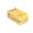 3683834.png
