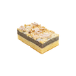 3683893.png
