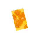 3683958.png