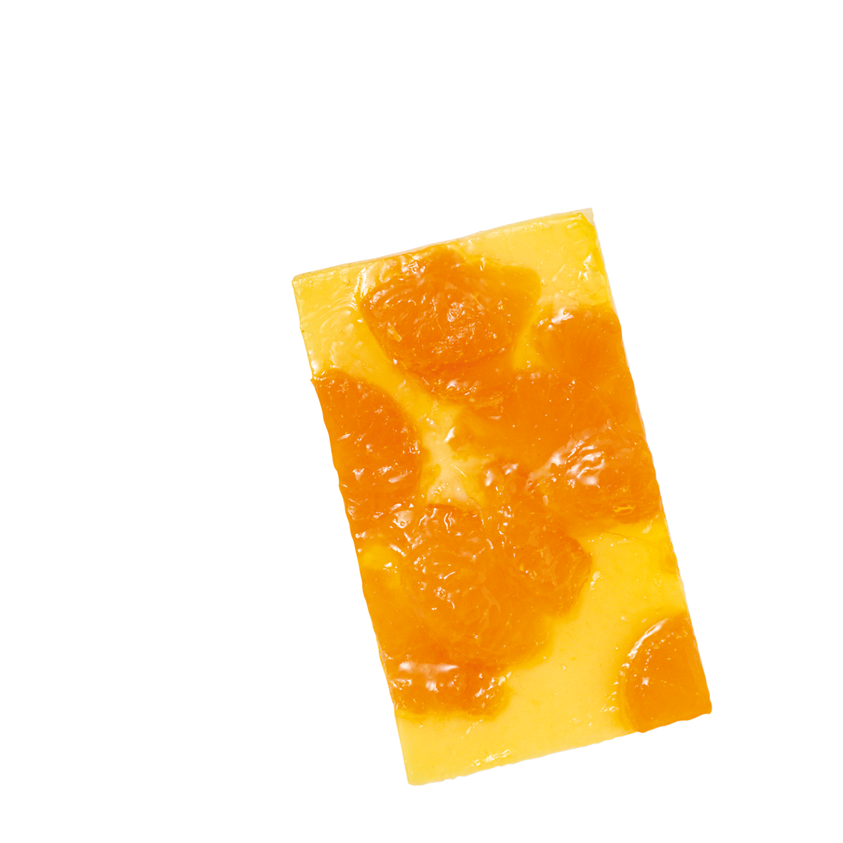 3683958.png