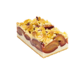 3684113.png