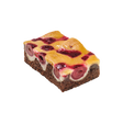 3684156.png
