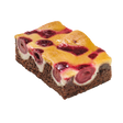 3684156.png