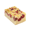 3684180.png