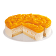 3684334.png