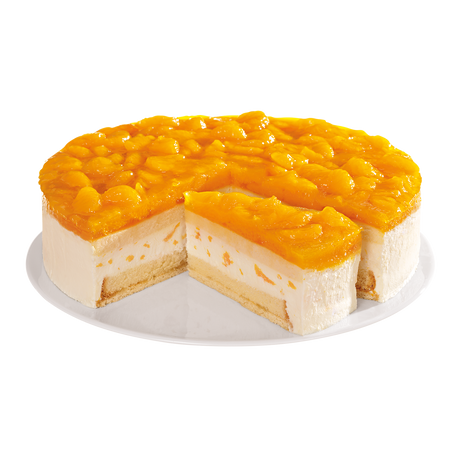 3684334.png