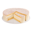 3684369.png