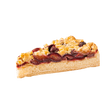 3684679.png