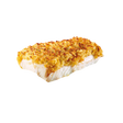 3686396.png