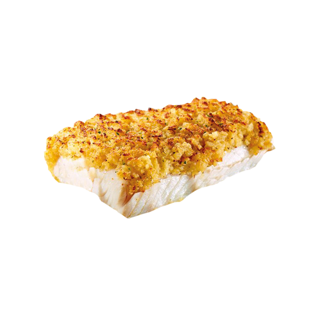 3686396.png