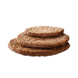 3693708.png