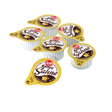 3700690.png