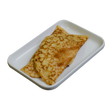 3701115.png
