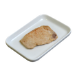 3701131.png