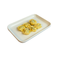 3709809.png
