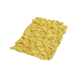 3709809.png