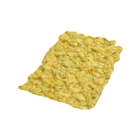 3709809.png