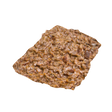 3709817.png