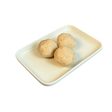 3709833.png