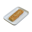 3709884.png
