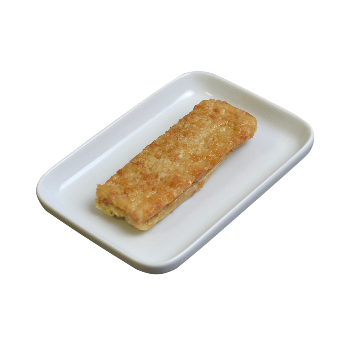 3709884.png