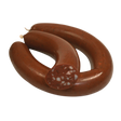 3710785.png