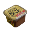 3714004.png