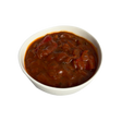 3717623.png