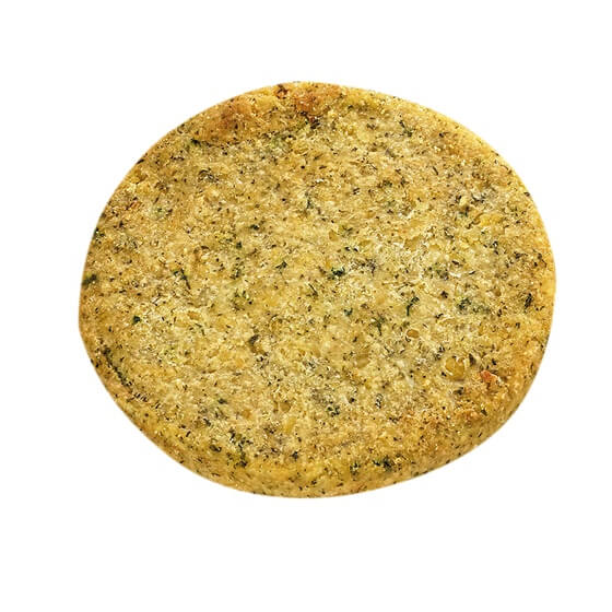 My Confino Falafel-Burger TK 55x90g Bestcon Food