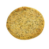 My Confino Falafel-Burger TK 55x90g Bestcon Food