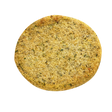 3719154.png