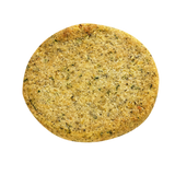 3719154.png