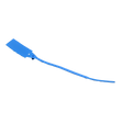 3725553.png