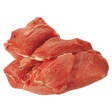 3726886.png