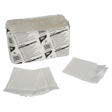 3732134.png