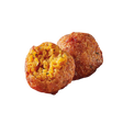 3733661.png