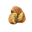 3733696.png